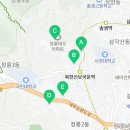 솔샘로12길 3 네이버블로그