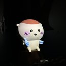 도쿄 이케부쿠로 치이카와파크 후기(트립닷컴 예약, 가는 법)