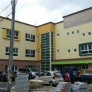 영등포경찰서 내 이미지