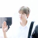 은석 이미지