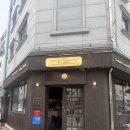 파스타하임 | [별내]후식에 togo음료까지 챙겨주는 별내파스타맛집 파스타즈 후기