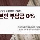 연희동경희한의원 네이버블로그