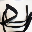 파텔라 | 나이키 무릎 보호대 이시영 파텔라 러닝밴드 구매후기 내돈내산 찐리뷰