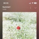 춘천숯불닭갈비2(계륵의꿈) 이미지