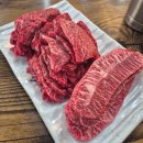 한우명가 | [여수 청풍명월 한우명가 후기] 여행 중 제대로 한우 뽕 뽑은 날🔥 여수 소고기맛집