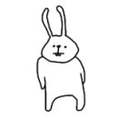 현이상회