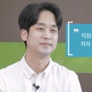 희플랜