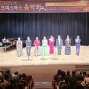 가람컴퍼니