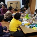 속초시 보건소 이미지