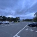 경주컨트리클럽 이미지