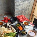 청아식당 - 중구 | 청아식당