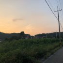 오죽경로당 이미지