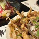 의정부 분위기 술집 연말모임 이자카야 데이트 핫플 민락동 야키토리잔잔 맛집 후기