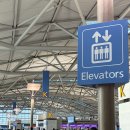 큰별자리어린이집 | 깨리일상 51