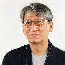 의료법인 한독의료재단 이미지