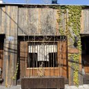 수원시 팔달구 정조로860번길 이미지