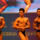 크러쉬 짐 이미지