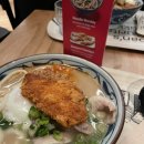 벤 빅 게임 스튜디오 이미지