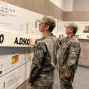 상록태권도 이미지