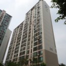 수성로245번길 이미지