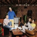 태양여관 이미지