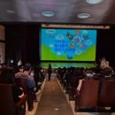 옥길산들초 이미지