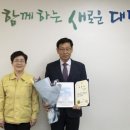 세정산업 이미지