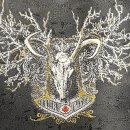 반도5세탁 이미지