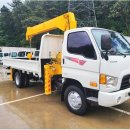 시현광택 이미지