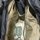 스탠다드도큐멘트 | [ trvr ] Staple Travel Tote L 토트백 블랙 리뷰