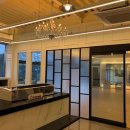 샤이닝 짐 이미지