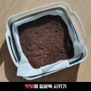 설거지 최악이라는 빨간 기름 한 번에 없애는 ‘0원’짜리 가루 이미지