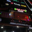광안3-201 이미지