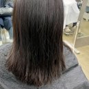 미 가연헤어 이미지