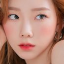 천사 태양광발전소 이미지