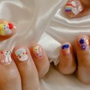 YU 뷰티샵 이미지