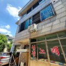 강촌로2 이미지