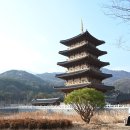 김*천 - 미추홀구 용정공원로 33 | 김*천