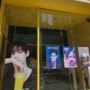 컴포즈커피미사하남고점 | 컴포즈커피 너티크림라떼 가격 당류 칼로리 후기 아인슈페너 비교 및 메뉴판 정보