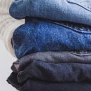 굿윌스토어 밀알광주우산점 이미지