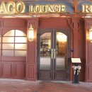 수원-1769 이미지