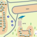 설매재자연휴양림 이미지