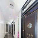 즐거운 노래방 이미지