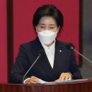 에이프릴의원 이미지