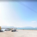 (주)창선 이미지