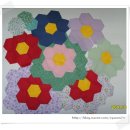 거창검도관 이미지