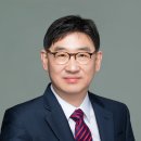 SM통신 이미지