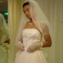 사랑만들기 이미지