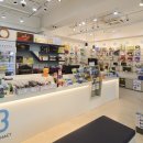 바른삼성약국 이미지