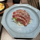 역삼 맛집 &#39;카메참치&#39; 다녀온 후기!!!!